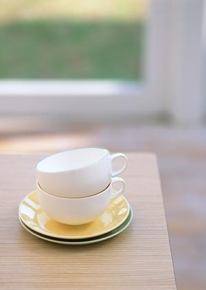 ノベルティーに最適なカレンダーの印刷