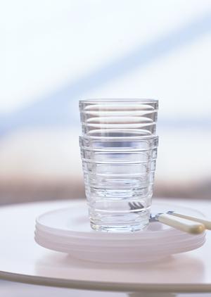 社内メール便の運行サービスを提供