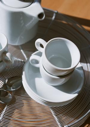 多彩なデザインのグラスセットを楽しもう