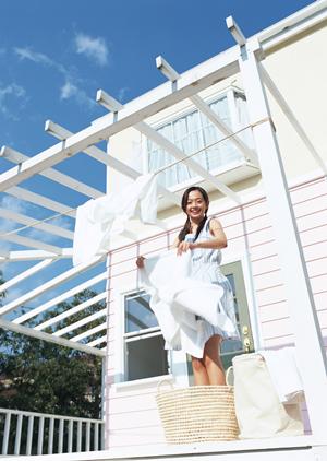 大阪で不用品の取り扱いに困っているなら