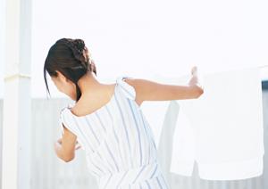 規格外のサイズでカタログ印刷したい人へ