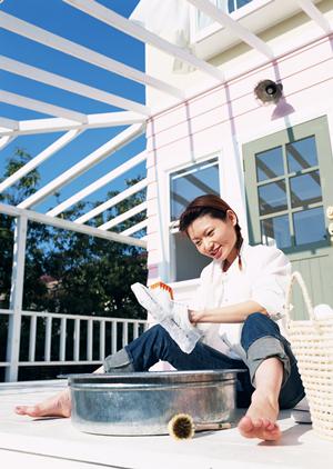 激安で冊子印刷を依頼できてお得です