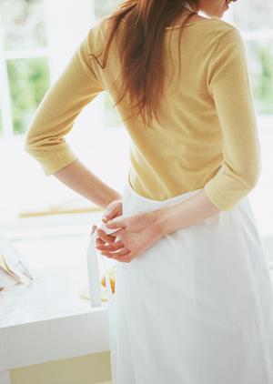 大阪の水漏れ修理完全ガイド【2025年最新版】迅速対応と費用を徹底解説