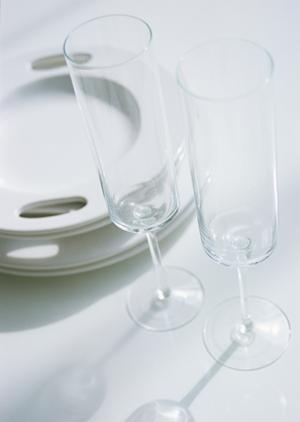 コンビニから出せるクリーニングは便利