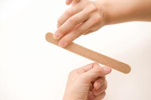 環境に優しいウエスの選び方と効果的な活用法｜コスト削減と作業効率アップを実現