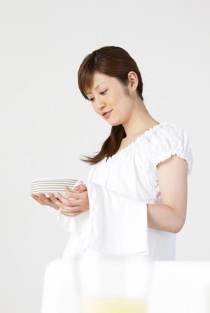 宅配クリーニングの利用ならこちらが便利