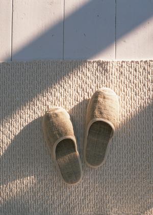 充実したサポート体制が魅力の調査事務所