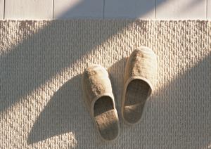 那覇で頼りにできる共済保険代理店舗