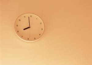 福岡でトイレクリーニングをお願いする