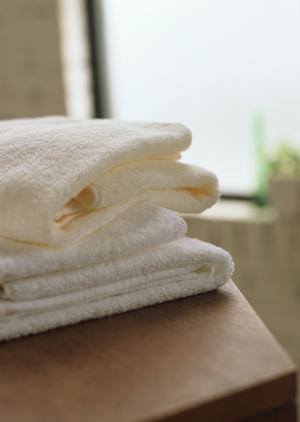 パンフレット印刷の激安サービス