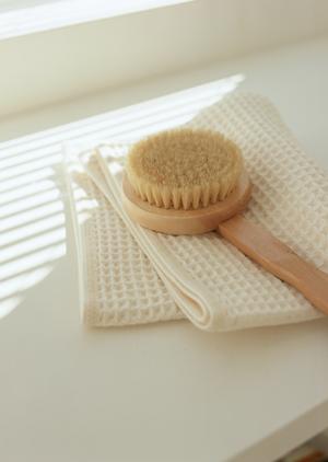 1枚からでも注文することが出来ます