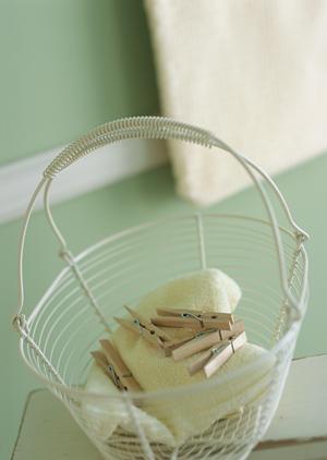 自由が丘の成人式の写真はどこで撮るか