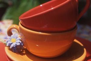 兵庫でお墓のお掃除でお悩みなら