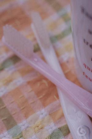 シロアリによる被害に悩んでいる人に