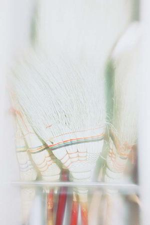 豊富なVAPEのワイヤーを買えます