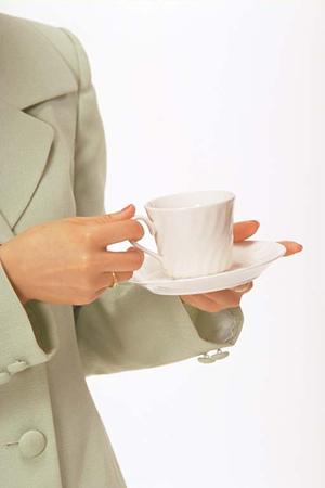 バイセル新宿サブナード店 – 高価買取の信頼の証