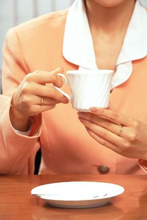 通園グッズはセット販売をする通販