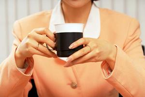 ヴィンテージオーディオの買取について