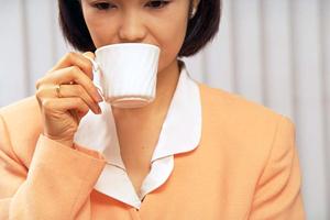 栃木で家づくりを始める方必見です