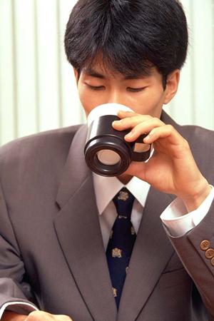 大阪対応の不用品回収センターポパイ