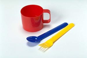 商品用におしゃれな箱を使うなら