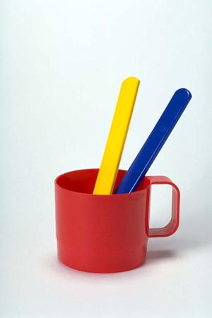 工作イベントの手作りキットなら