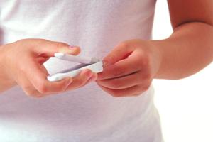 トイレ詰まりに24時間対応する業者