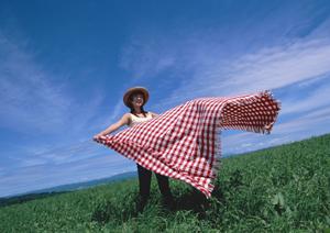 特注バッグが欲しくなった時に知りたいお店