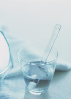 スマホの買取専門店はどんなところ