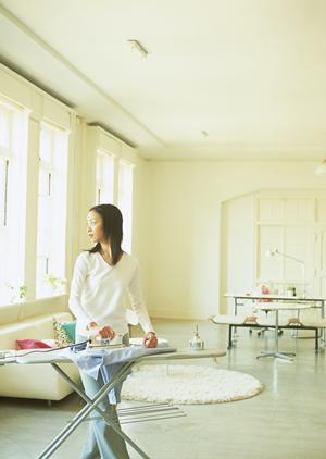 魅力的なホームページを作ってもらう