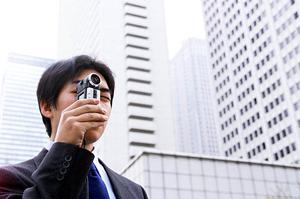 GPS購入の案内やアドバイスを受けるなら