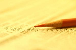 不用品を一度に処分できる便利なサービス