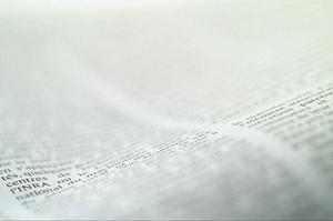 出張買取はエコサイトで安心です