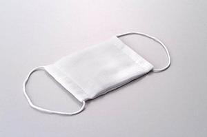 婚約指輪をオーダーメイドしたいなら