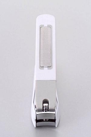 街コンパーティーで異業種交流会