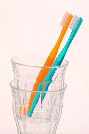 女性用の作業着や作業服も扱っているフクヨシ