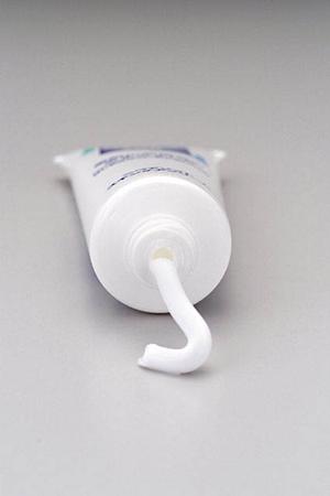 フォトスタジオならMEGANETWORKSがお勧め