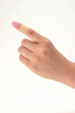 大阪にある低価格で借りやすい会議室