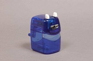 横浜で金買取依頼ならこちらがおすすめ