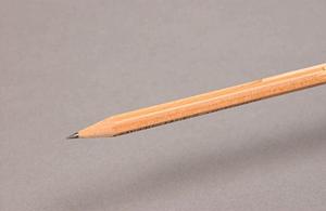 日本全国どこに住んでいても買い取ってもらえます