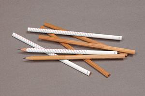 テント倉庫はレンタルが経済的です