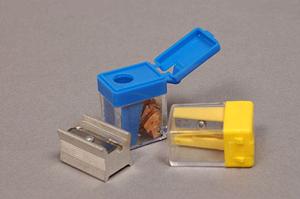 山形県にあるホームセンターです