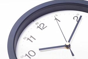 盗聴器調査で自宅のセキュリティーを強化