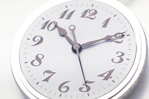 ジュエリーリフォームをお任せできます