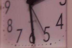 完成墓石セット墓地を購入できるお寺について