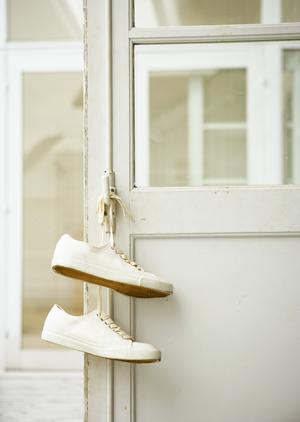 韓国オフィスを用意している会社の紹介