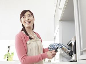 名入れタオルを依頼したいのなら