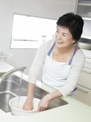 業務用空気清浄装置で健康な空間を作る