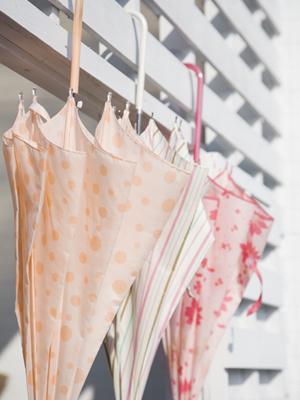 法被の作成や販売を行うサイトの紹介