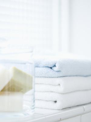 ブランド品を処分したい方におすすめ